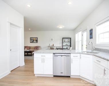 1076 Startown Road - Photo Thumbnail 13