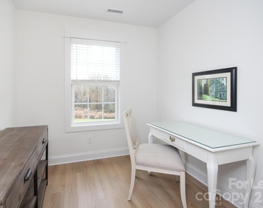 1076 Startown Road - Photo Thumbnail 20