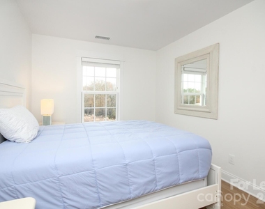 1076 Startown Road - Photo Thumbnail 36