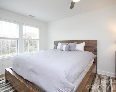 1076 Startown Road - Photo Thumbnail 23