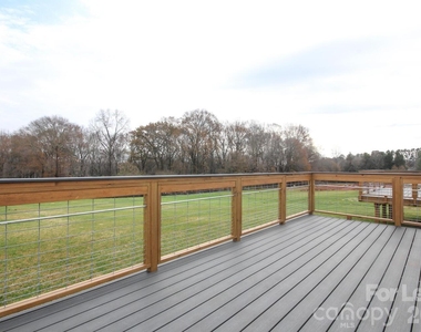1076 Startown Road - Photo Thumbnail 44