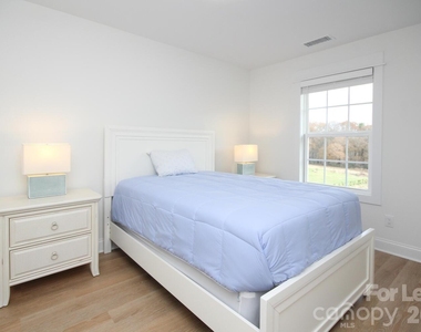 1076 Startown Road - Photo Thumbnail 34