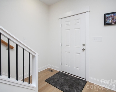 1076 Startown Road - Photo Thumbnail 17