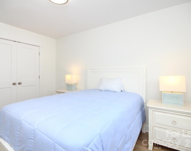 1076 Startown Road - Photo Thumbnail 33
