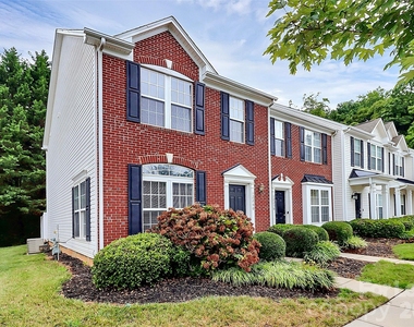 12260 Jessica Place - Photo Thumbnail 1