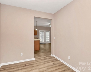 12260 Jessica Place - Photo Thumbnail 7