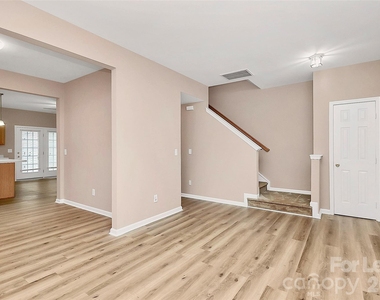 12260 Jessica Place - Photo Thumbnail 4