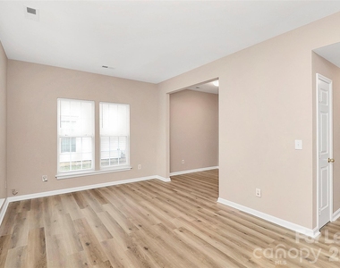 12260 Jessica Place - Photo Thumbnail 3