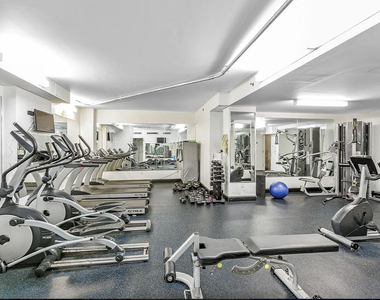 222 East 111th Street - Photo Thumbnail 7
