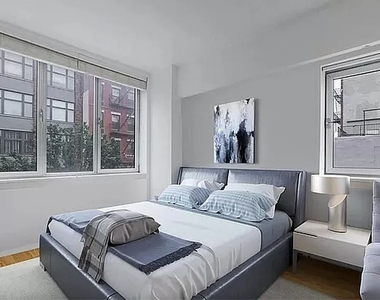 222 East 111th Street - Photo Thumbnail 2