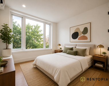 108 Havemeyer Street - Photo Thumbnail 6