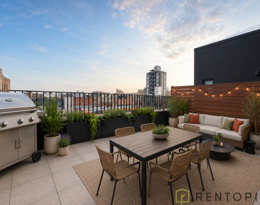 108 Havemeyer Street - Photo Thumbnail 2