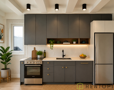 108 Havemeyer Street - Photo Thumbnail 1