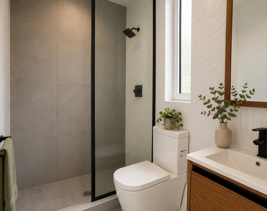 108 Havemeyer Street - Photo Thumbnail 4