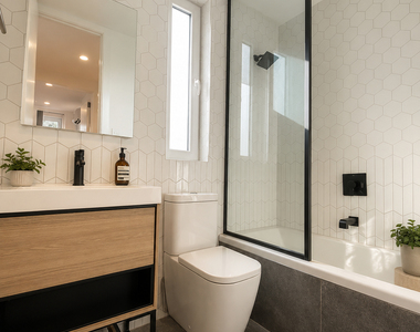 108 Havemeyer Street - Photo Thumbnail 3