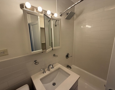 961 Lexington Avenue - Photo Thumbnail 10