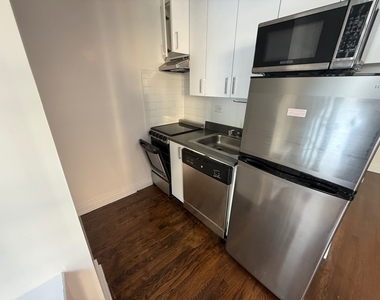 961 Lexington Avenue - Photo Thumbnail 6