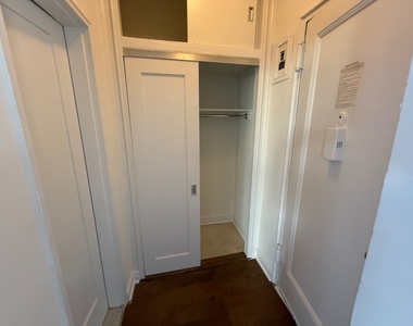 961 Lexington Avenue - Photo Thumbnail 9