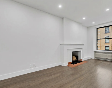 121 Madison Avenue - Photo Thumbnail 2