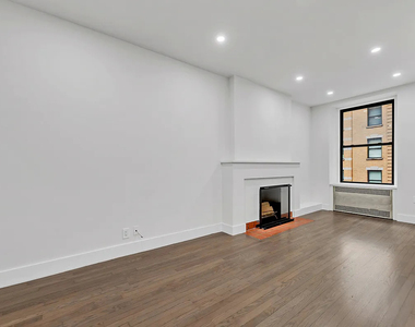 121 Madison Avenue - Photo Thumbnail 2