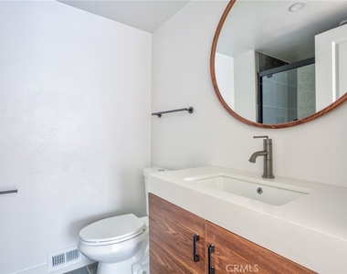 1032 S Golden West - Photo Thumbnail 15