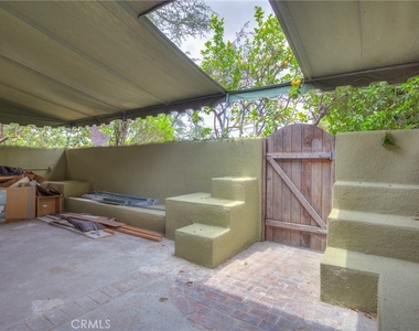 1032 S Golden West - Photo Thumbnail 22