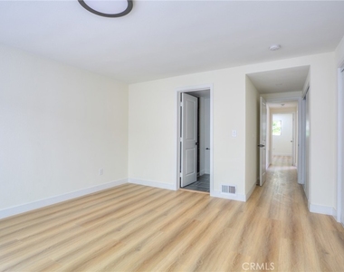1032 S Golden West - Photo Thumbnail 13