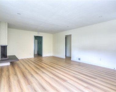 1032 S Golden West - Photo Thumbnail 5