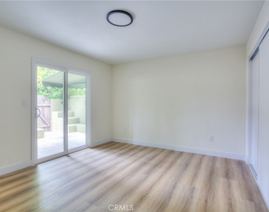 1032 S Golden West - Photo Thumbnail 12