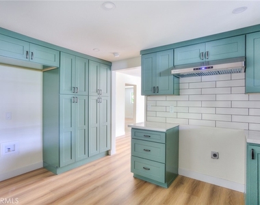 1032 S Golden West - Photo Thumbnail 9