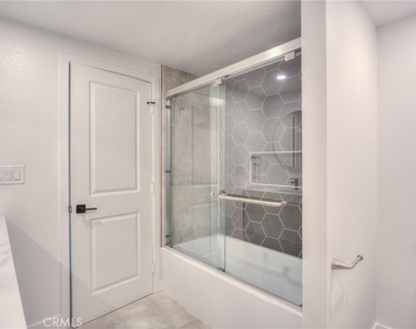 1032 S Golden West - Photo Thumbnail 18