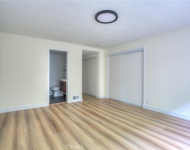 1032 S Golden West - Photo Thumbnail 14