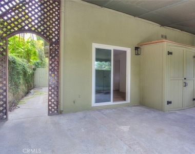 1032 S Golden West - Photo Thumbnail 20
