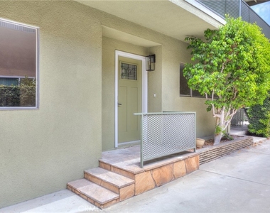 1032 S Golden West - Photo Thumbnail 1