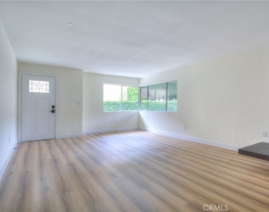 1032 S Golden West - Photo Thumbnail 2
