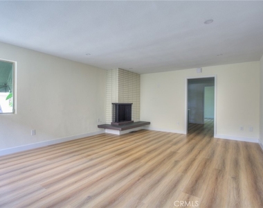 1032 S Golden West - Photo Thumbnail 4