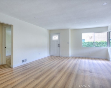 1032 S Golden West - Photo Thumbnail 3