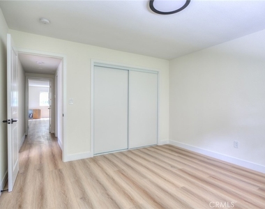 1032 S Golden West - Photo Thumbnail 11
