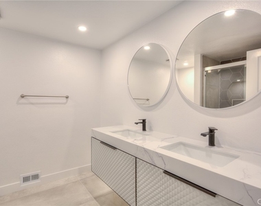 1032 S Golden West - Photo Thumbnail 17