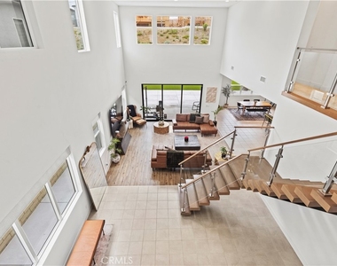 27526 Elderberry Drive - Photo Thumbnail 25