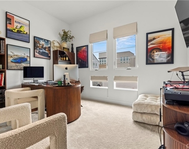 27526 Elderberry Drive - Photo Thumbnail 21