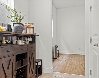 27526 Elderberry Drive - Photo Thumbnail 20