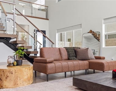 27526 Elderberry Drive - Photo Thumbnail 19