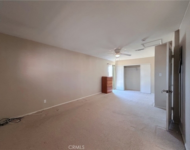 911 E La Verne Ave - Photo Thumbnail 6