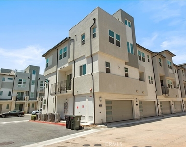 1426 S Urbana - Photo Thumbnail 28