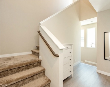 1426 S Urbana - Photo Thumbnail 20