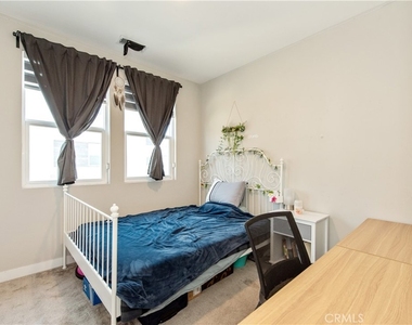 1426 S Urbana - Photo Thumbnail 16