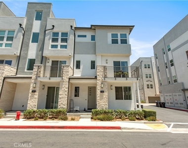 1426 S Urbana - Photo Thumbnail 25