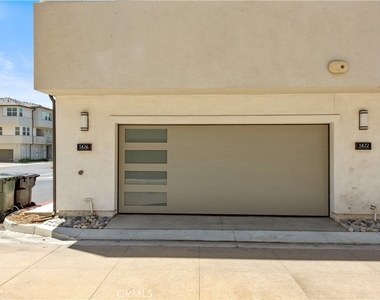 1426 S Urbana - Photo Thumbnail 29