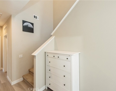 1426 S Urbana - Photo Thumbnail 21